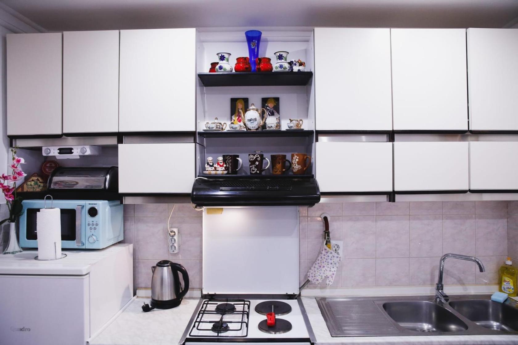 Apartments Dajčić Varazdinske Toplice Buitenkant foto